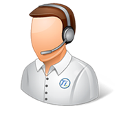 Abrir Chamado Suporte